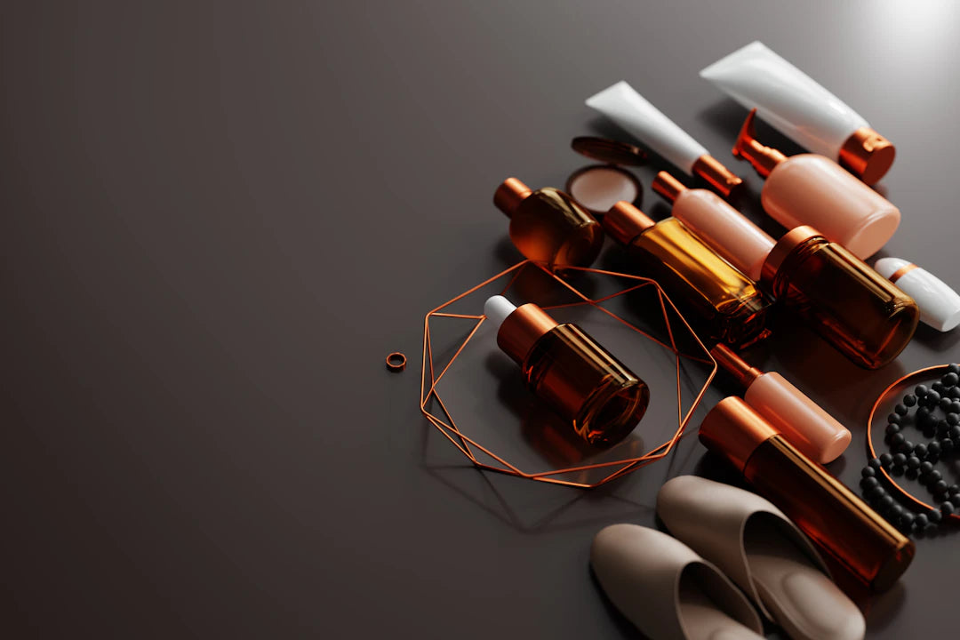 Vaping vs. Smoking A Health Comparison for Modern Users