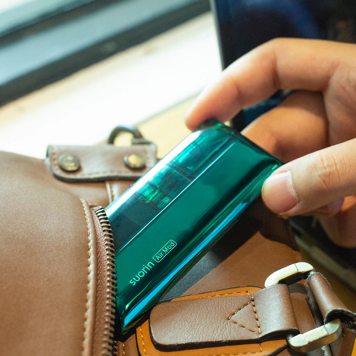 Your Ultimate Guide to Vaping Accessories: Must-Have Tools for Enthusiasts