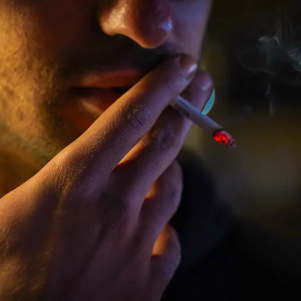 Unlocking the World of Nicotine Pouches A Fresh Perspective