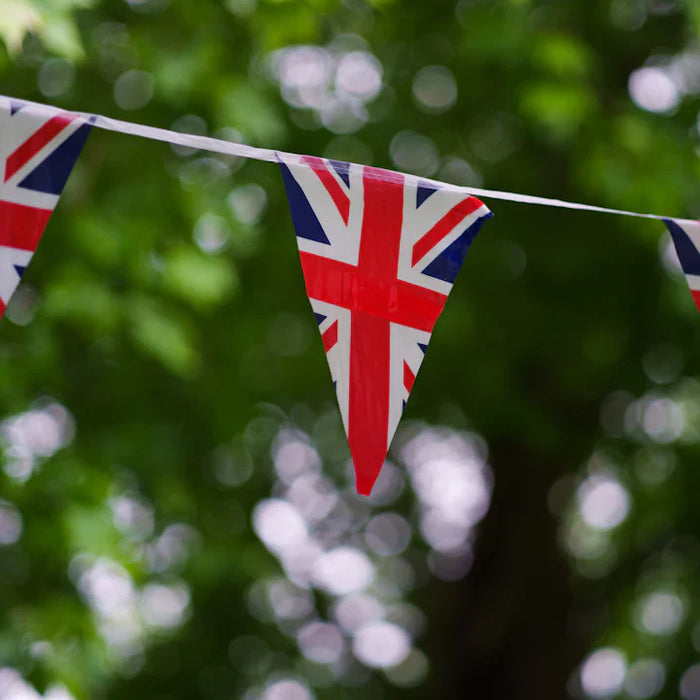 Understanding Vaping Regulations in the UK Today