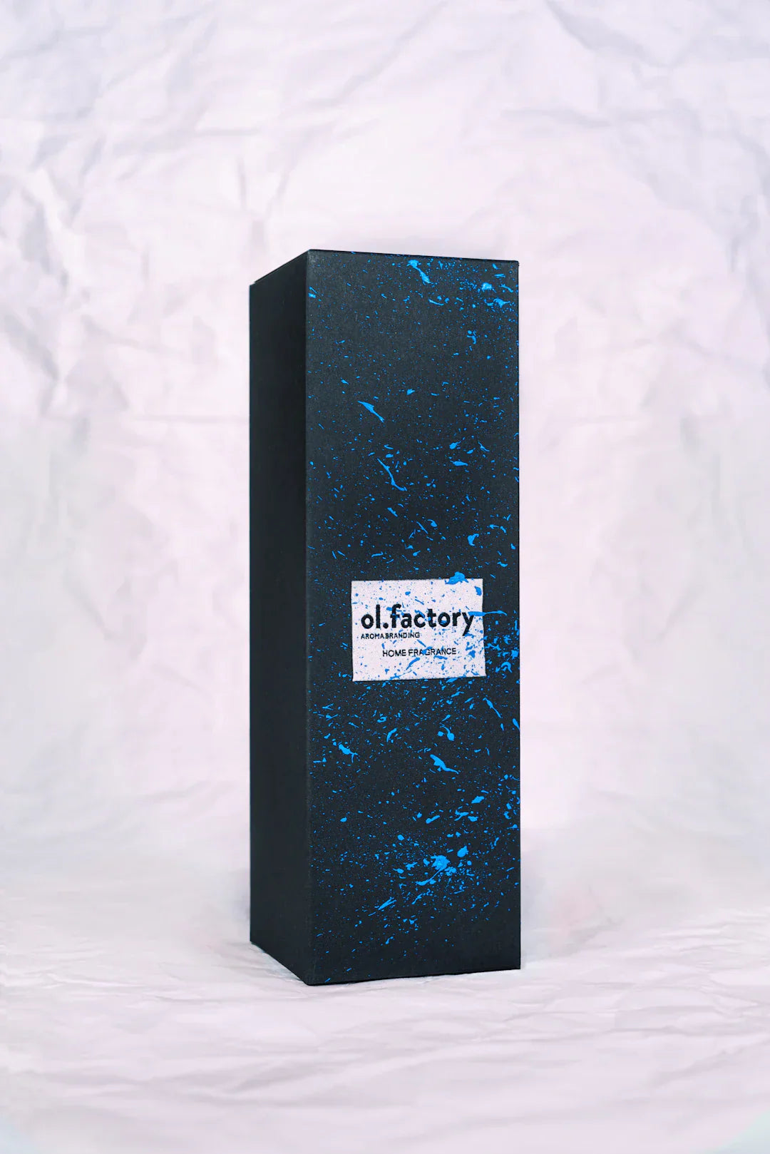 Essential Tips for Storing Your E-Liquids Properly