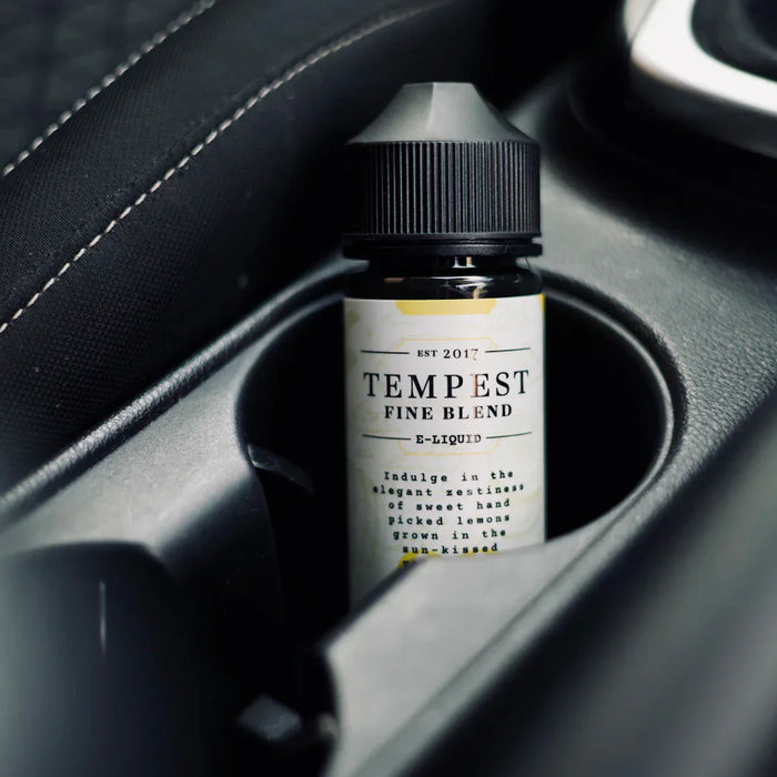 The Art of Refilling Your Vape Kit Master the Basics