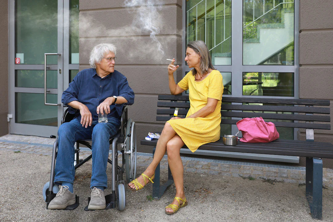 Ultimate Guide to Properly Maintain Your Vape Kit