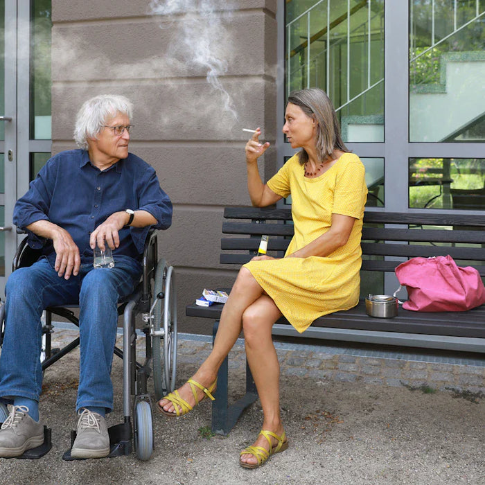 Ultimate Guide to Properly Maintain Your Vape Kit