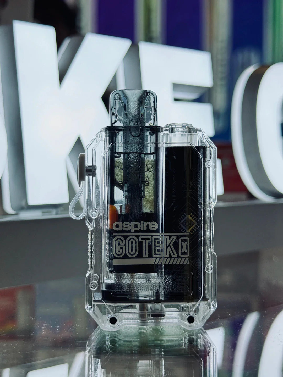 Your Ultimate Guide to Choosing the Perfect Vape Kit