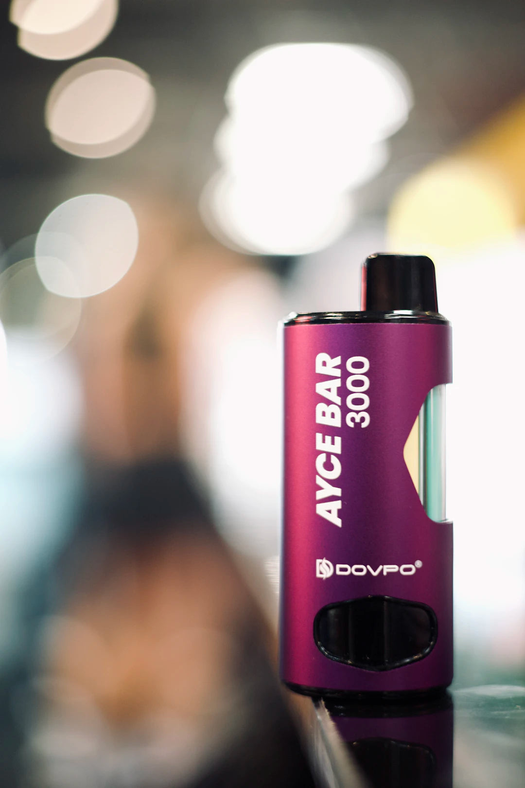 Understanding Vape Kits: A Beginner's Comprehensive Guide