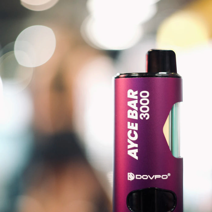 Understanding Vape Kits: A Beginner's Comprehensive Guide