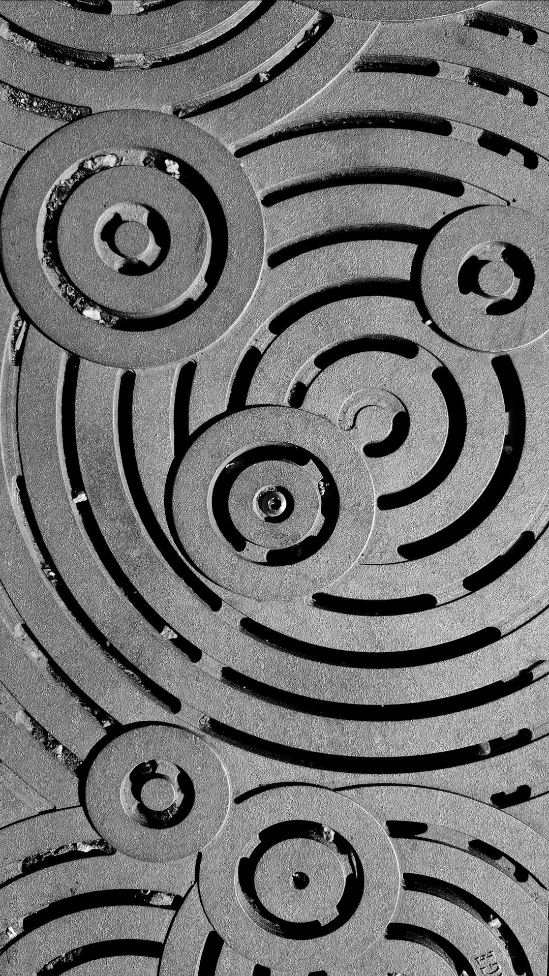 The Vital Role of Coil Maintenance in Vaping