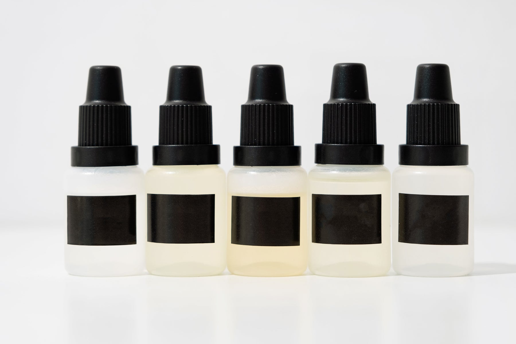 Best E-Liquids for Reusable Vapes: Flavour Pairing Guide