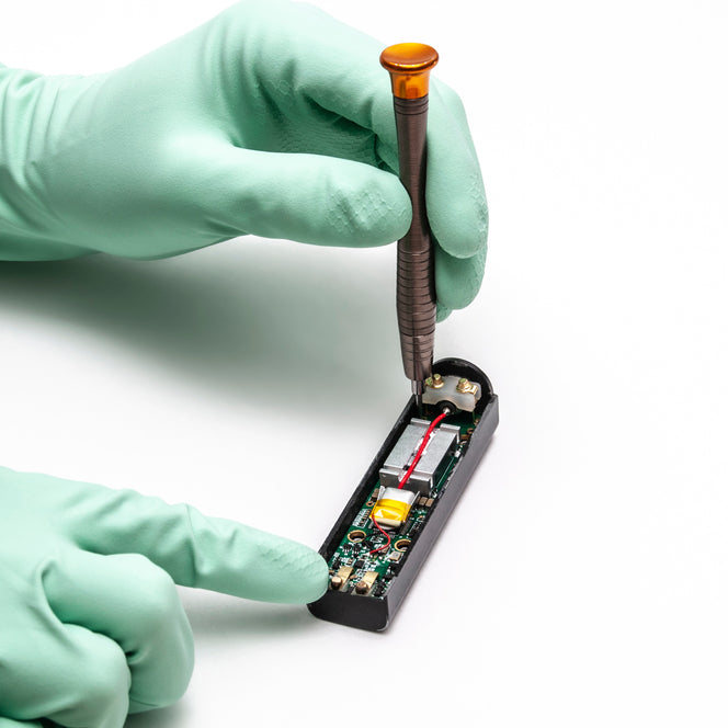 Ultimate guide to Battery and coil safety for vapers