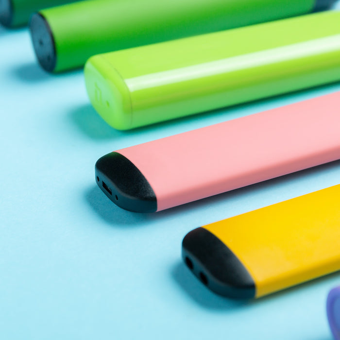cheap vape pens