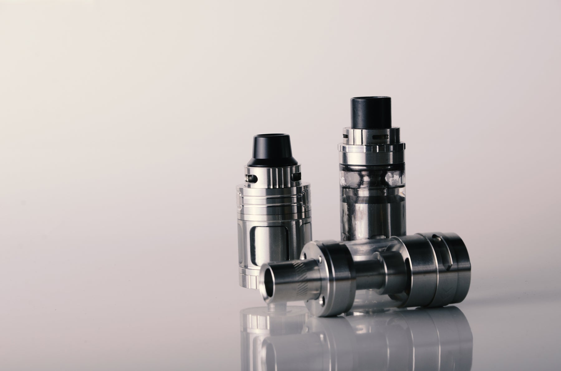 Aspire K3 Vape Tank