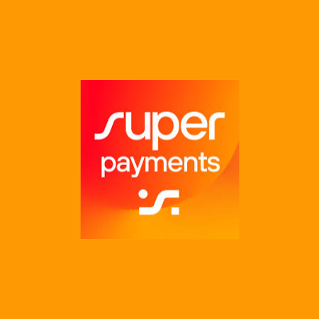Super Payments and Rewards