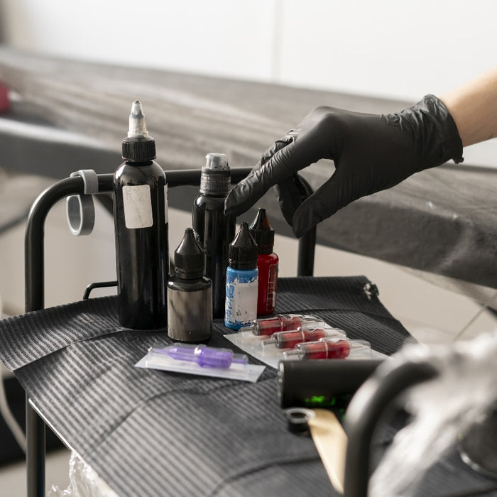 How to Find the Perfect Wattage Setting for Your Vape Kit
