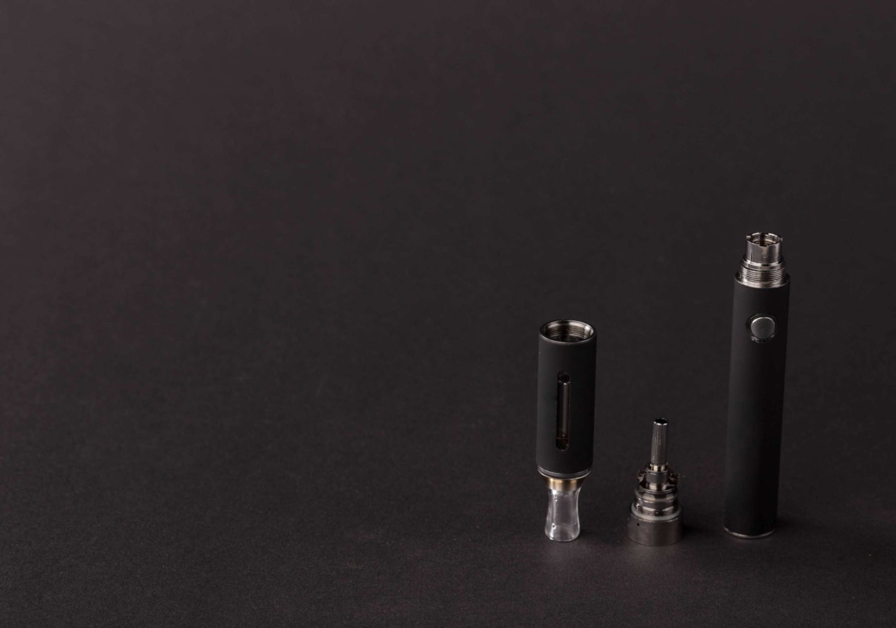 Reusable Vape Kits Under £30: Affordable Options That Last