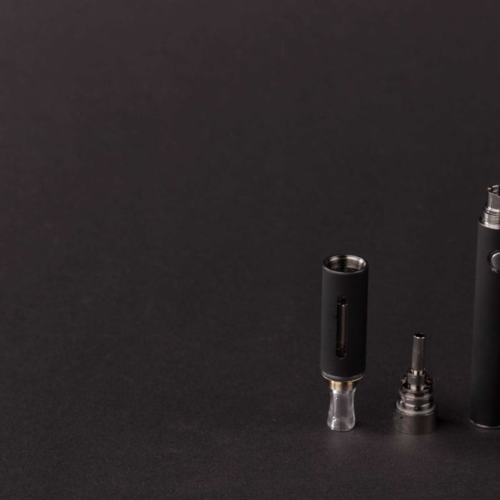 Reusable Vape Kits Under £30: Affordable Options That Last