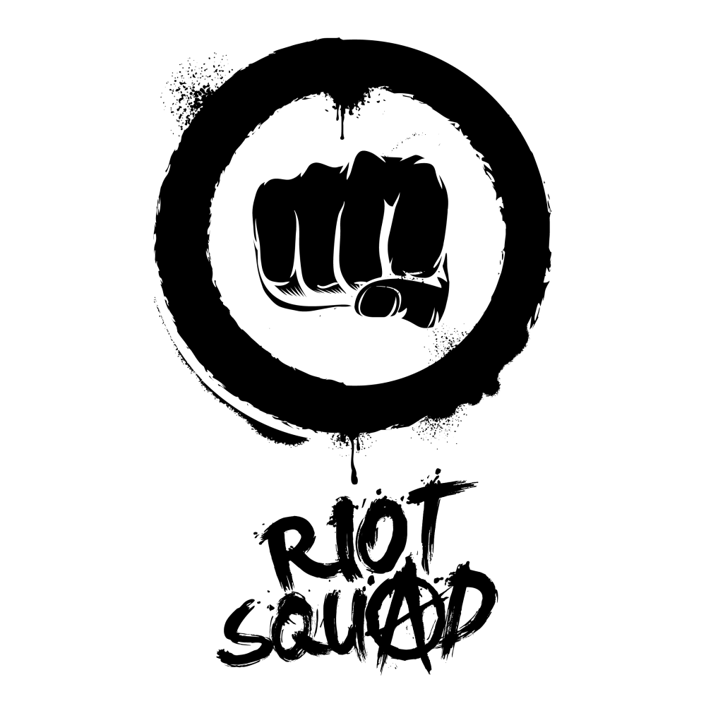 Riot Squad