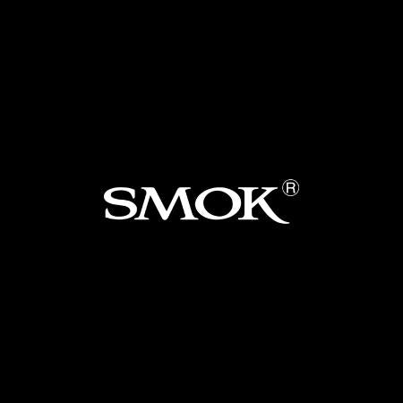 Smok Vape Kits | Smok UK