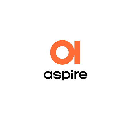 Aspire Vape Uk vape kits and pens also coils and replacement glass.