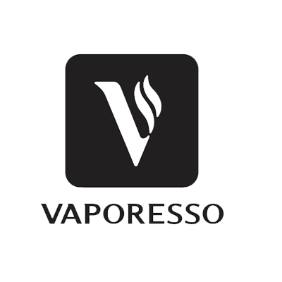 Vaporesso