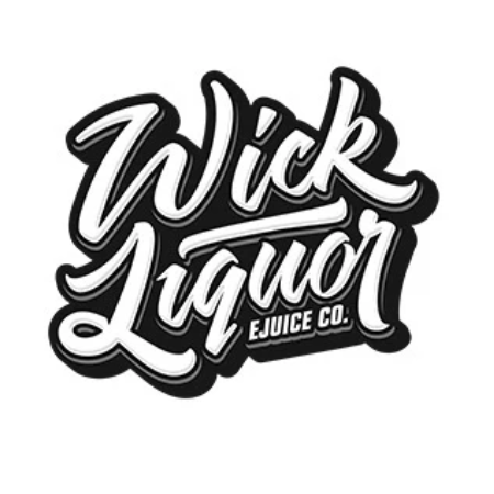 Wick Liquor