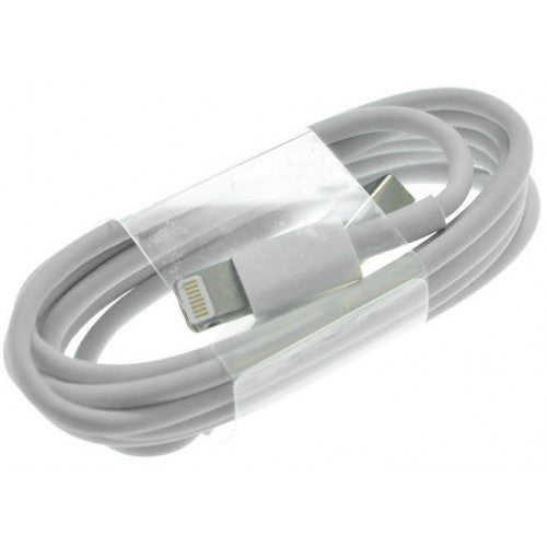 IPhone Charging Cable - vapesdirect