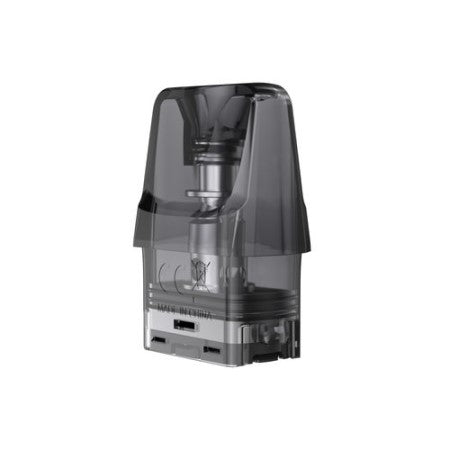 Aspire Favostix Replacement Pod - vapesdirect