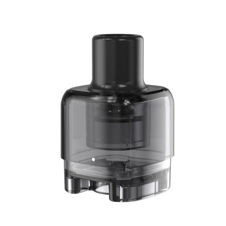 Aspire AVP Cube Replacement Pod - vapesdirect
