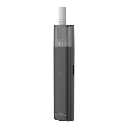 Aspire Vilter Kit - vapesdirect