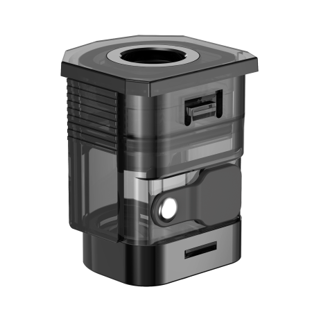 Aspire Nautilus Prime Replacement Pod - vapesdirect