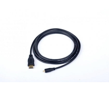 E-Cig Charging USB Lead - vapesdirect