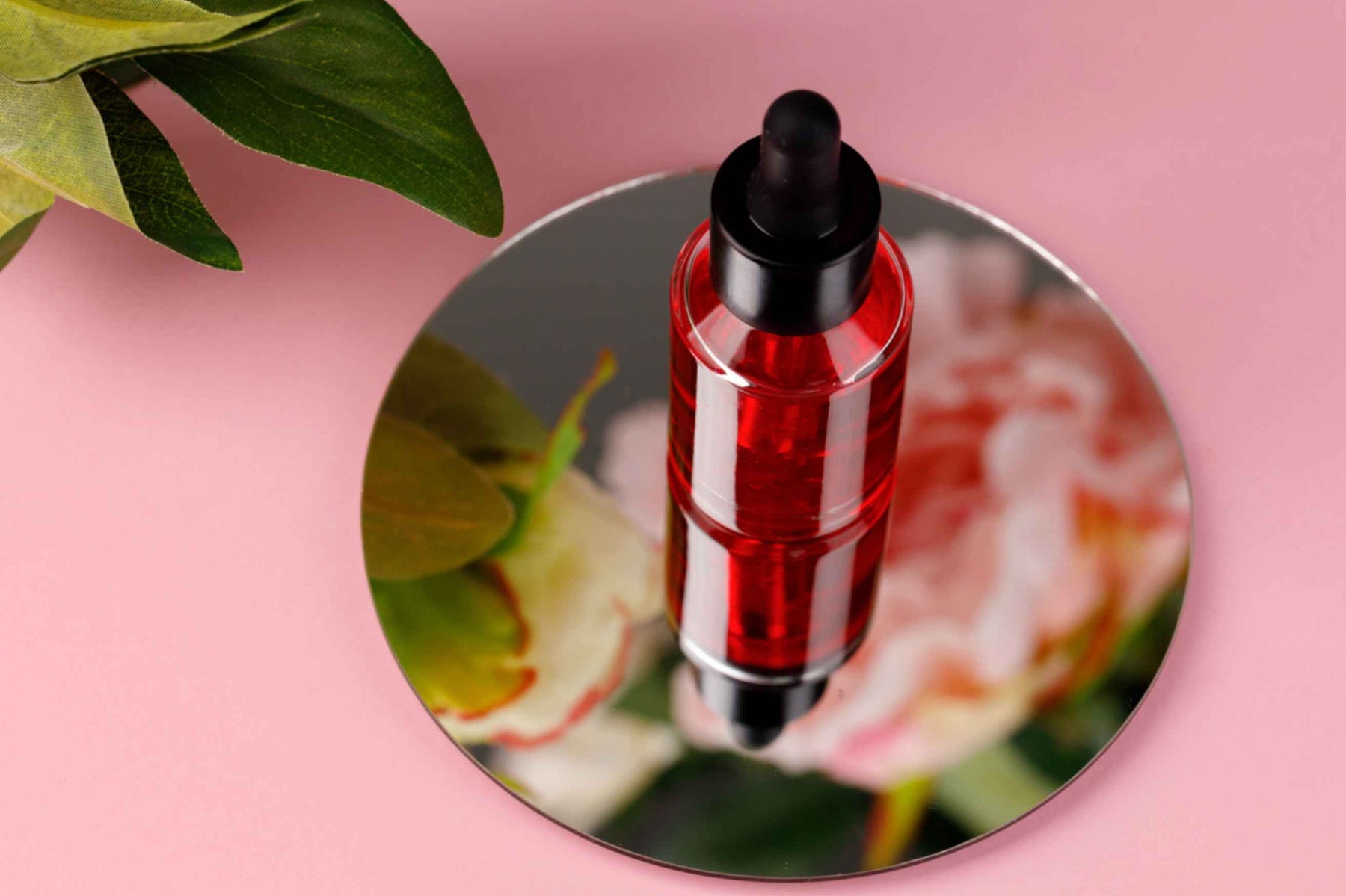 How Many Puffs Are In A 10ml E-Liquid?