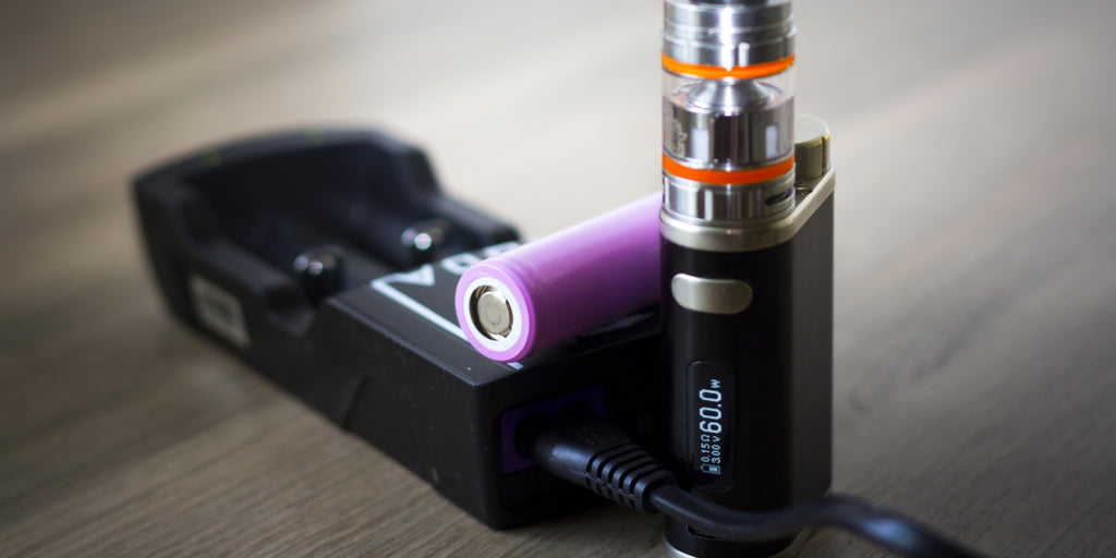 5 Easy and Effective Tips to Enhance Your Vaping Experience