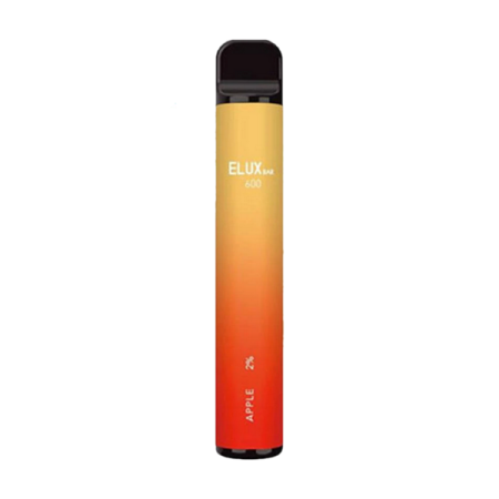 A Breath of Fresh Air: Unveiling the Range of Elux Disposable Air Bars Vapesdirect A Breath of Fresh Air: Unveiling the Range of Elux Disposable Air Bars Vapesdirect