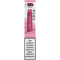 ivg pro logo Product Authentication main image 1