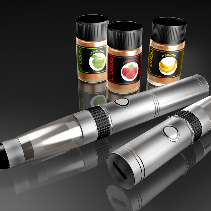 best e liquid uk
