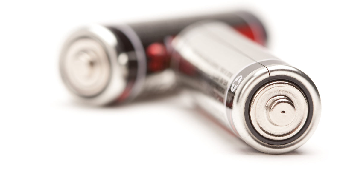 elfbar nachfüll pod läuft aus 2025 AUG Großhandel Beliebte NCM Lithium-Batterie 18650 3,7V 2000mAh für  Elektronische Blutdruckmessgeräte OBD main image 1