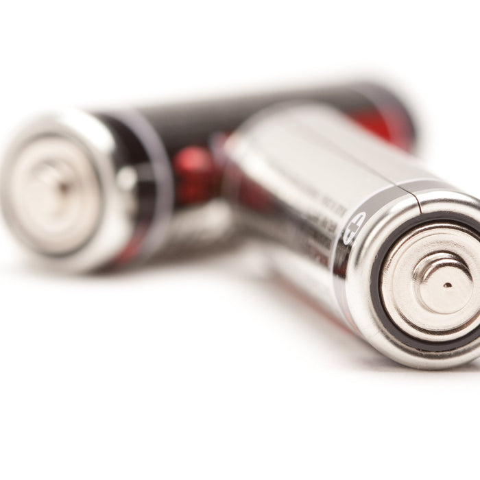 Best Dual Battery Vape Mods Available In The UK