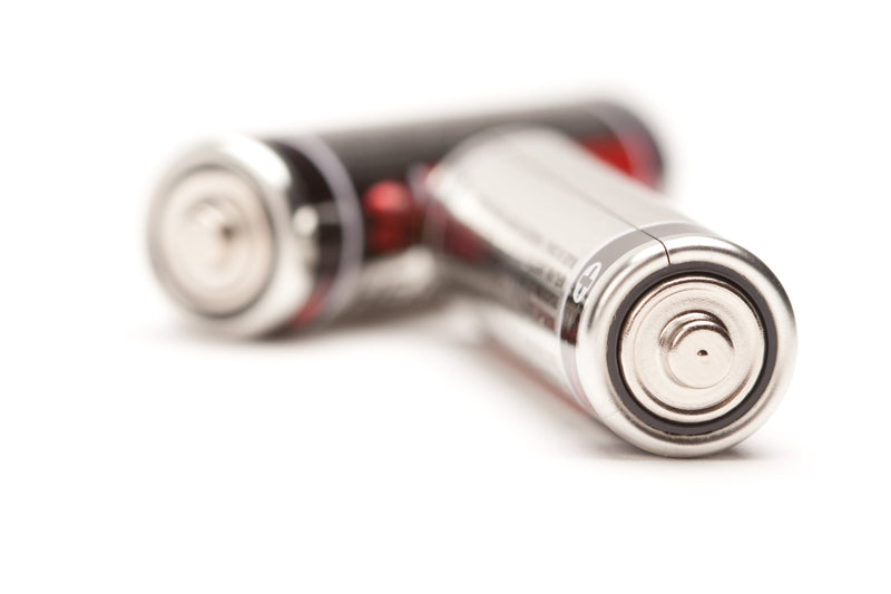 Best Dual Battery Vape Mods Available In The UK Vapesdirect Best Dual Battery Vape Mods Available In The UK Vapesdirect