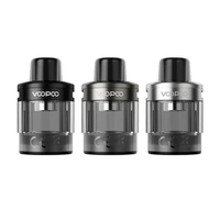 Best Vape Tanks for Flavor: Our Top Picks Vapesdirect Best Vape Tanks for Flavor: Our Top Picks Vapesdirect
