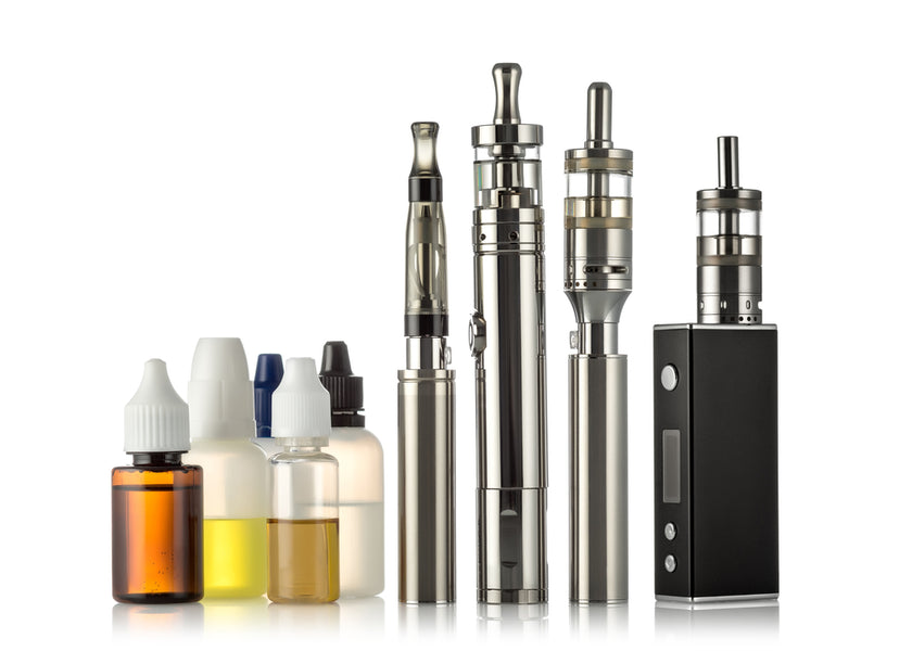 can i buy e cigarettes online genuine vaping products Colour:Pantone White Vuse Ultra VAPORESSO XROS 4 Mini