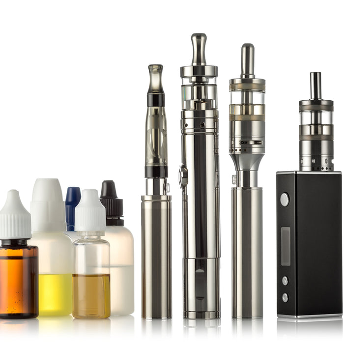 Can I buy genuine vaping products online