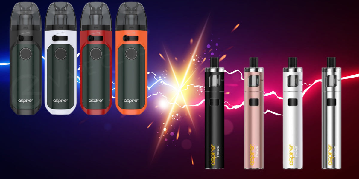 Choose From the Best Vape Pens of 2020 Vapesdirect Choose From the Best Vape Pens of 2020 Vapesdirect