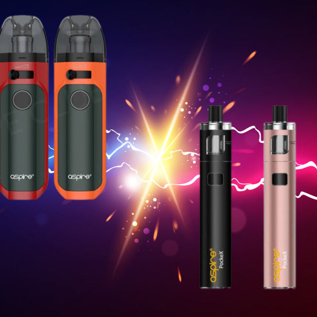 Choose From the Best Vape Pens of 2020