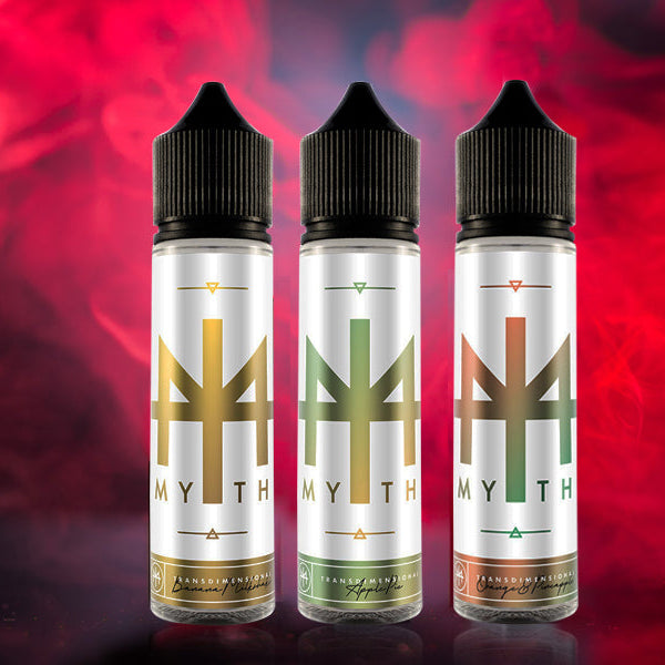 Choose the best vape e-liquids in 2020