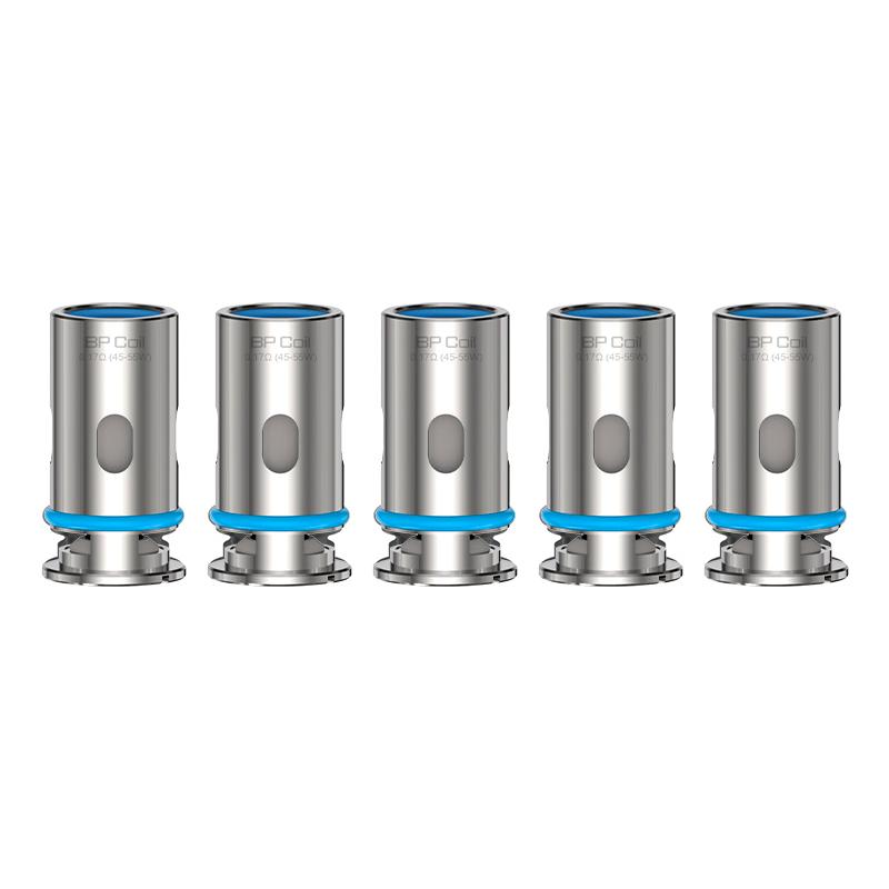 Choosing Between Smok and Aspire Coils Based on Your Needs Vapesdirect Choosing Between Smok and Aspire Coils Based on Your Needs Vapesdirect
