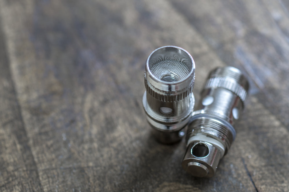 Choosing the Right Eleaf Coil for Your Vaping Device: A Complete Overview