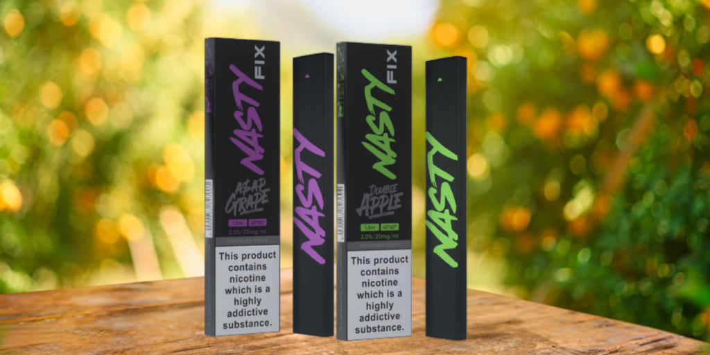 Clever Ways to Find The Best Disposable Vape Kits and Pods