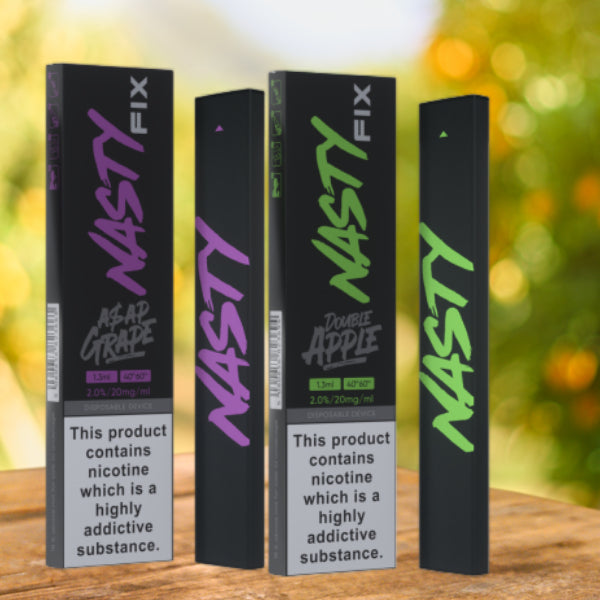 Clever Ways to Find The Best Disposable Vape Kits and Pods