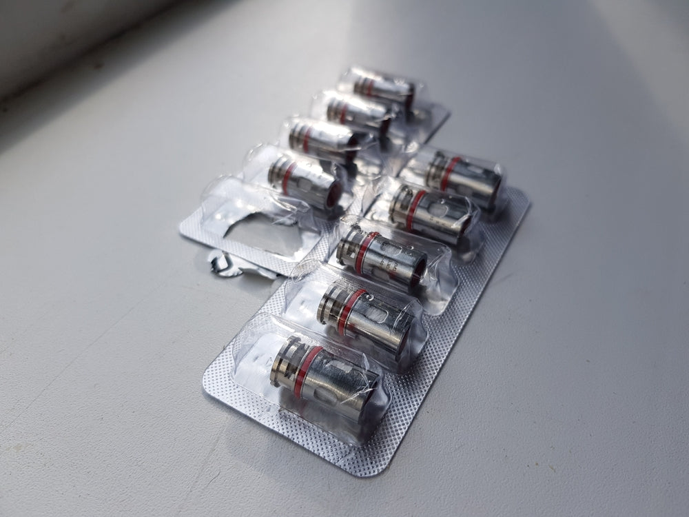 elfbar nachfüll pod läuft aus Comprehensive DIY Vaping Guide: How to Make and Mix Your Own Vape Juic main image 1